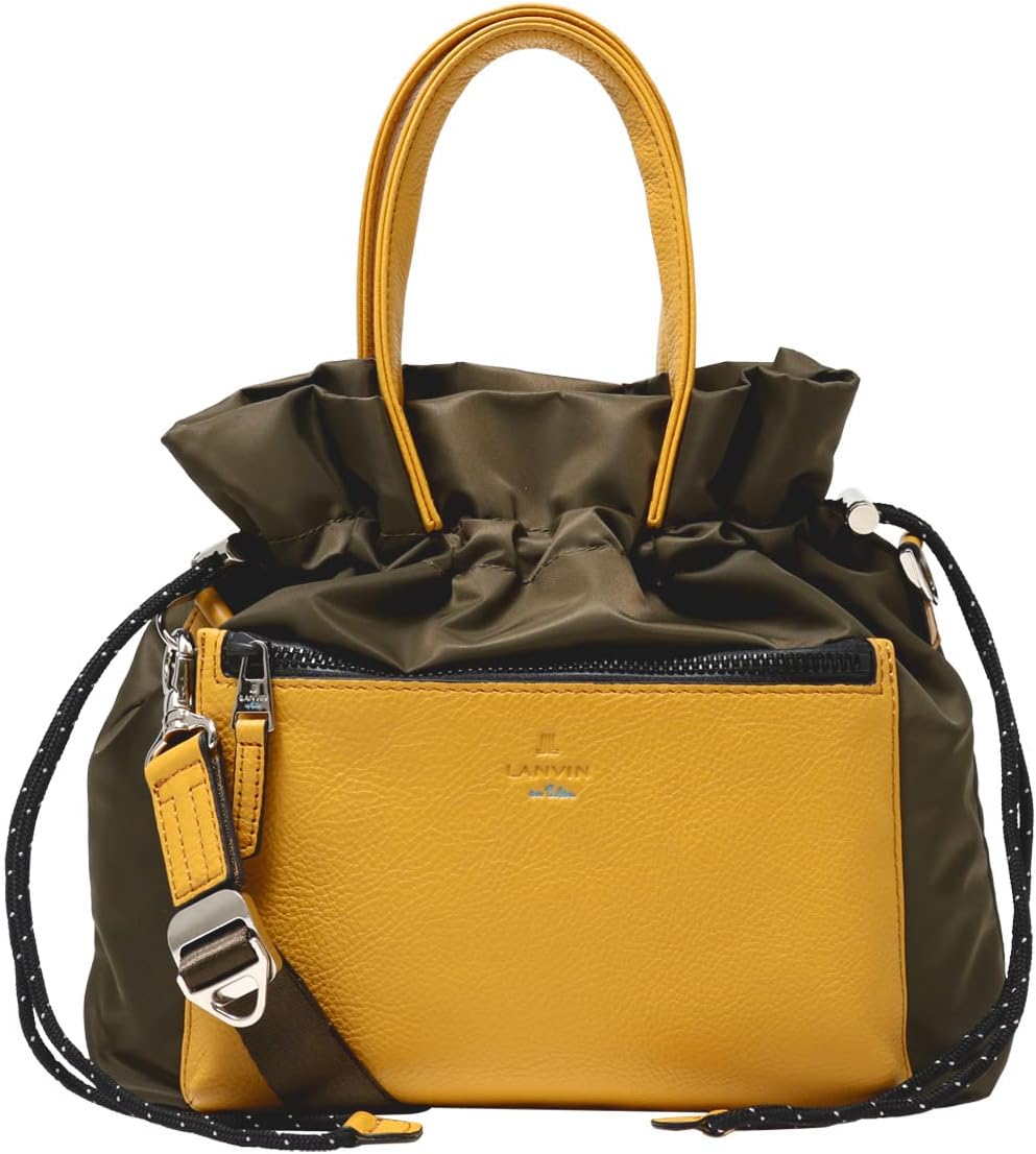 ラクゼットLa cousetteスヌーピー (スカーフ L BLACK) バッグ ラクゼットLa cousetteスヌーピー (スカーフ L BLACK) バッグ