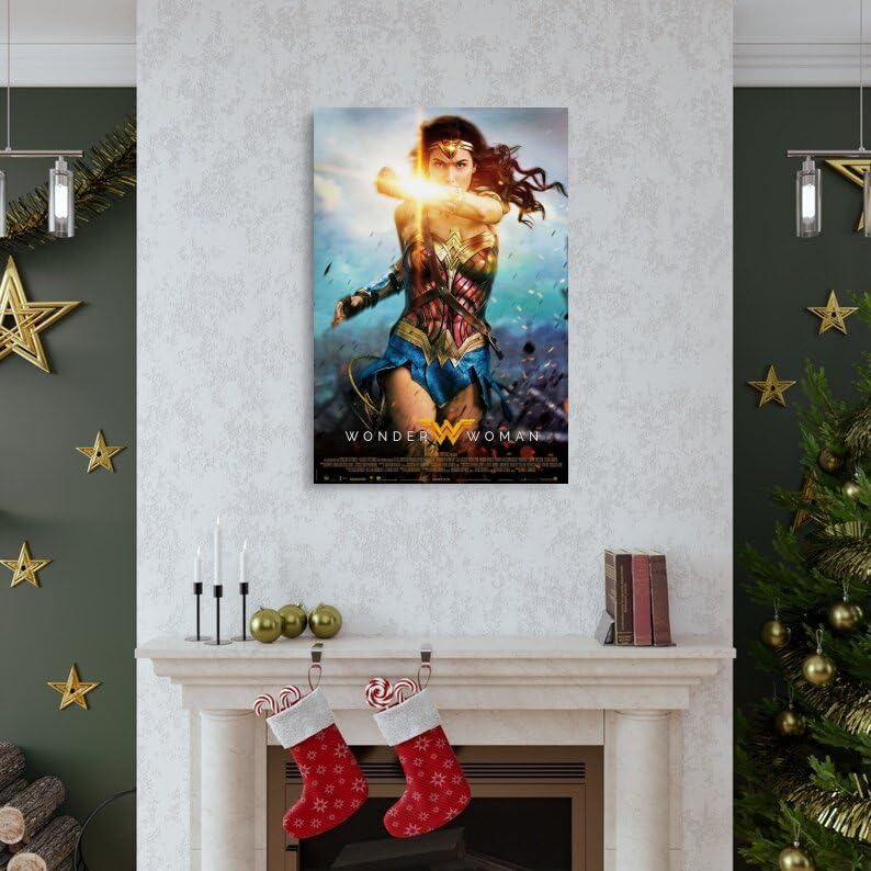 アベンジャーズ デジタルアート キャンバス Amazon.co.jp: アベンジャーズ マーベルキャラクターHD画像の