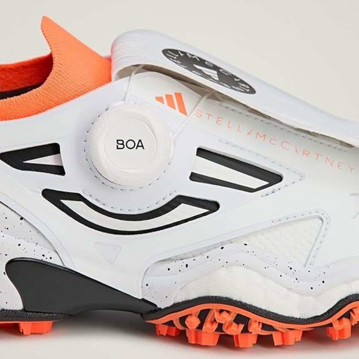 Gゲージ 自動運転コントローラーの製作 （1） - 鉄道と模型趣味の