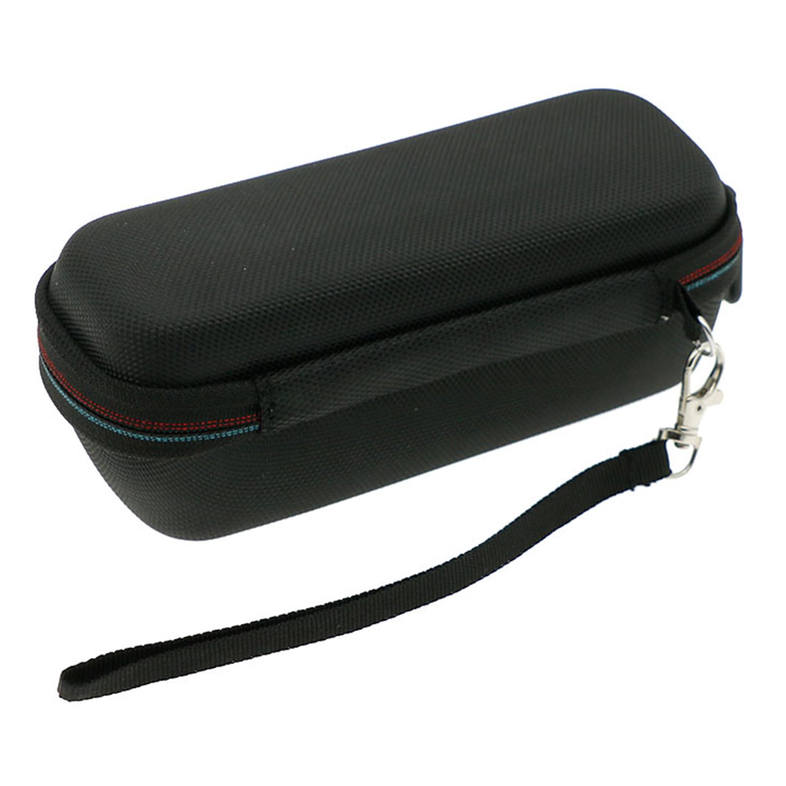 Ljmyy EVA Carrying Case For 20000mAh 130W Powerbank Box With Intelligent Storage Compartments Water Protections