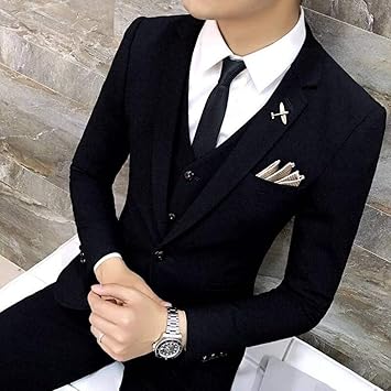 mens evening suits