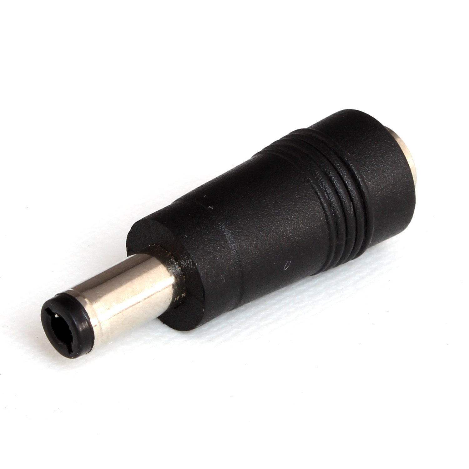 Amazon | Kaito Denshi(海渡電子) DCジャック 変換アダプター