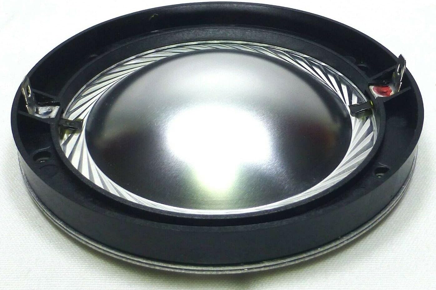 Replacement Altec Diaphragm 288,291,299 Driver 8Ω 25884XX w/Stud Terminals