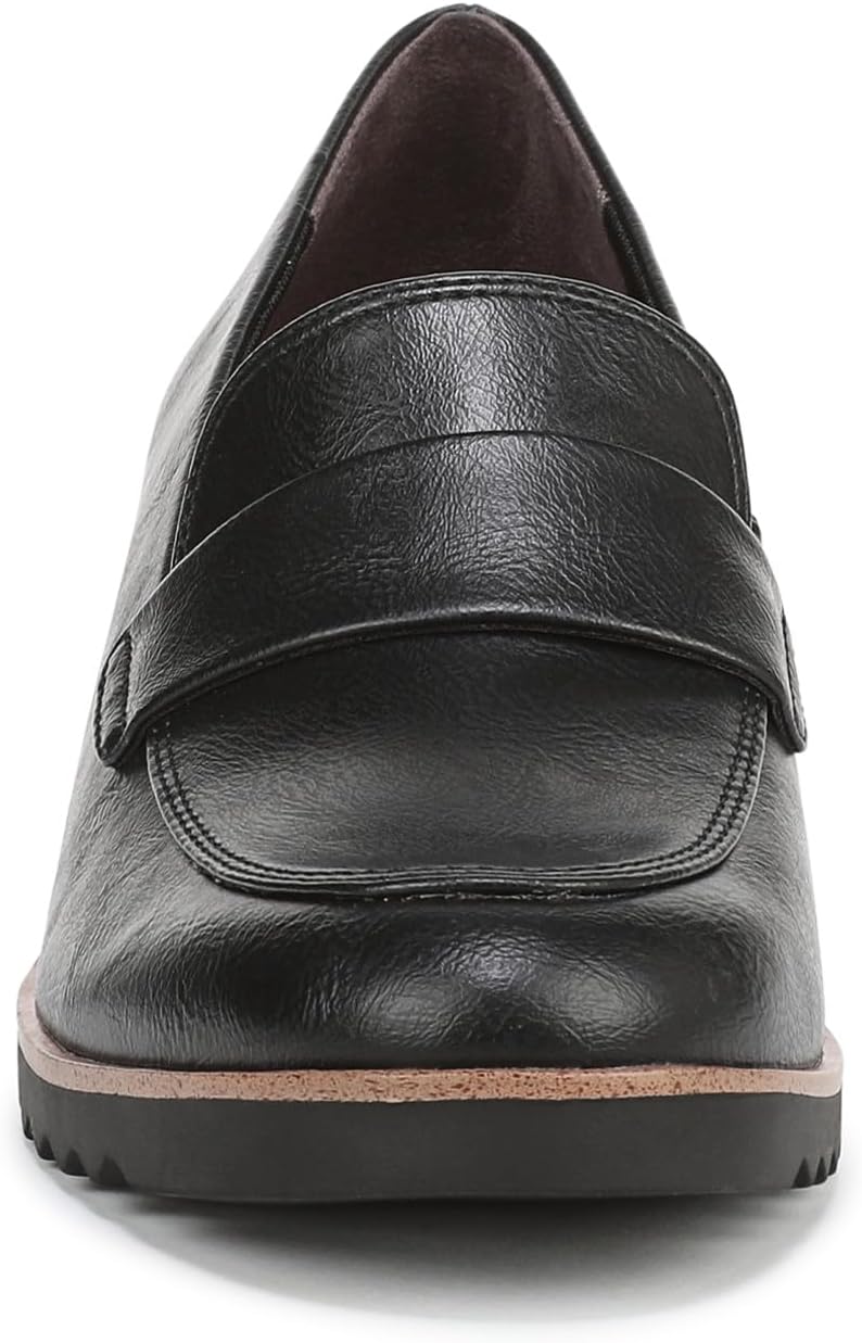 LifeStride Women's Zed 2