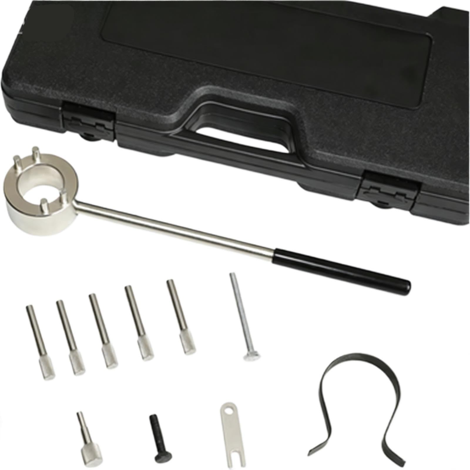 Herramientas Ajuste Motor Para Citroen Para XM Para Xantia 3,0 V6.