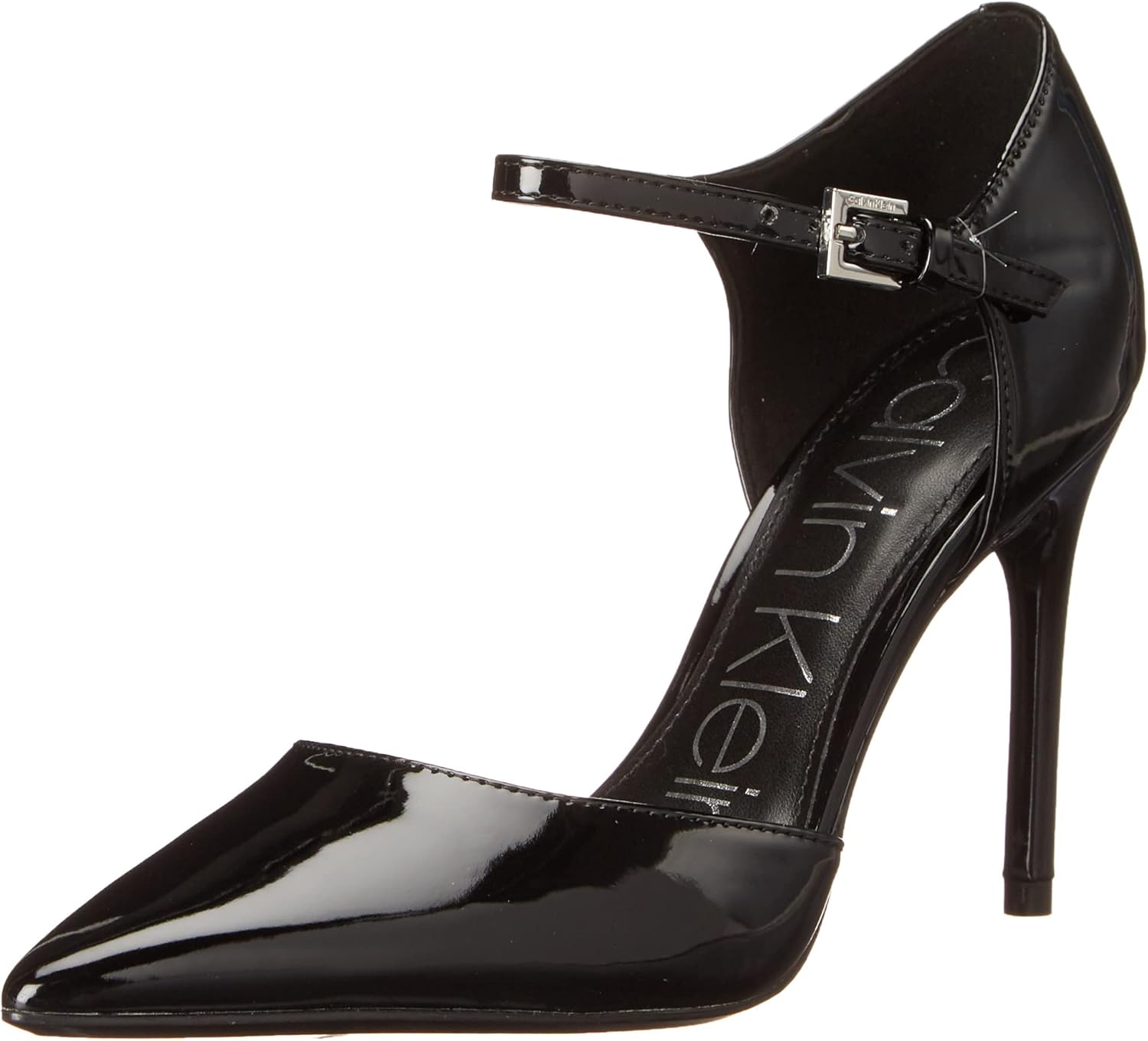 Calvin Klein Women's Dressa Pump