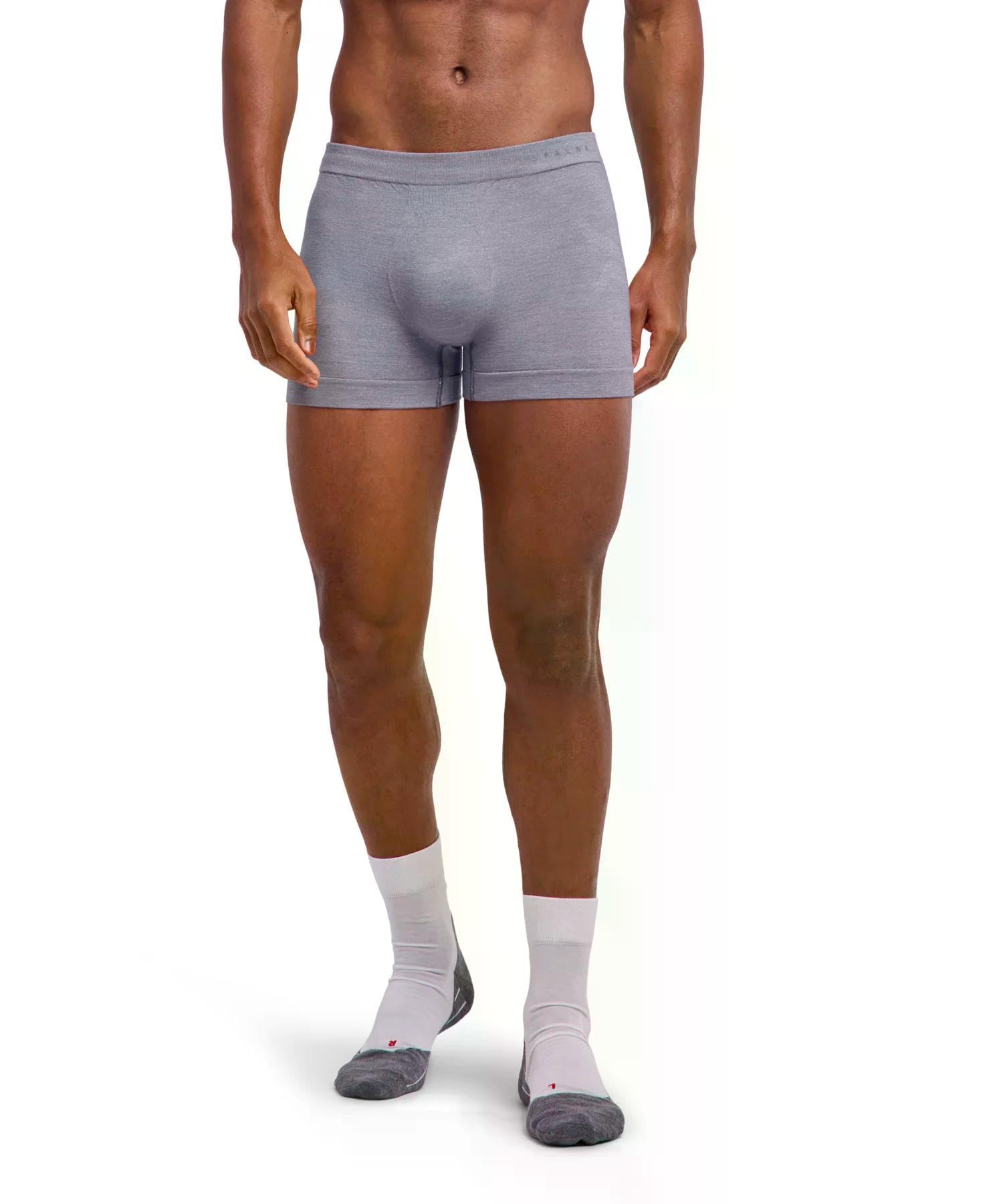Mode von Amazon Fashion