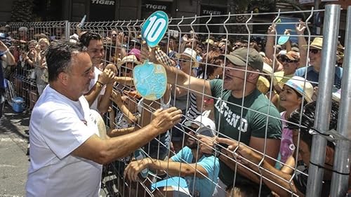 Despedida Hist&oacute;rica: La Pirotecnia Sirvent, Ganadora del Concurso 2022, se despedir&aacute; de la Plaza de Luceros y de Alicante con un Espect&aacute;culo Inolvidable