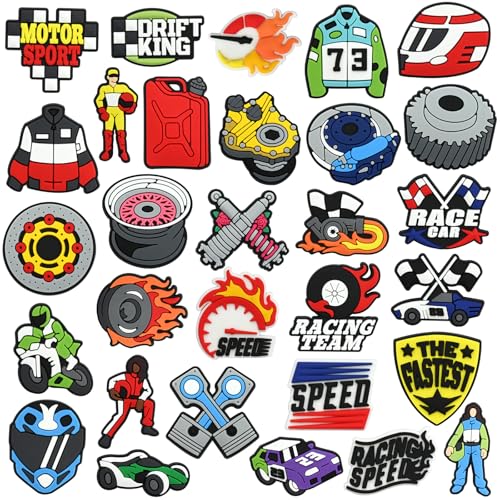 Image of Cute Pins Bulk, Funny Lapel Badge Pins Rubber Brooch Pins for Backpacks, Hats, Bags