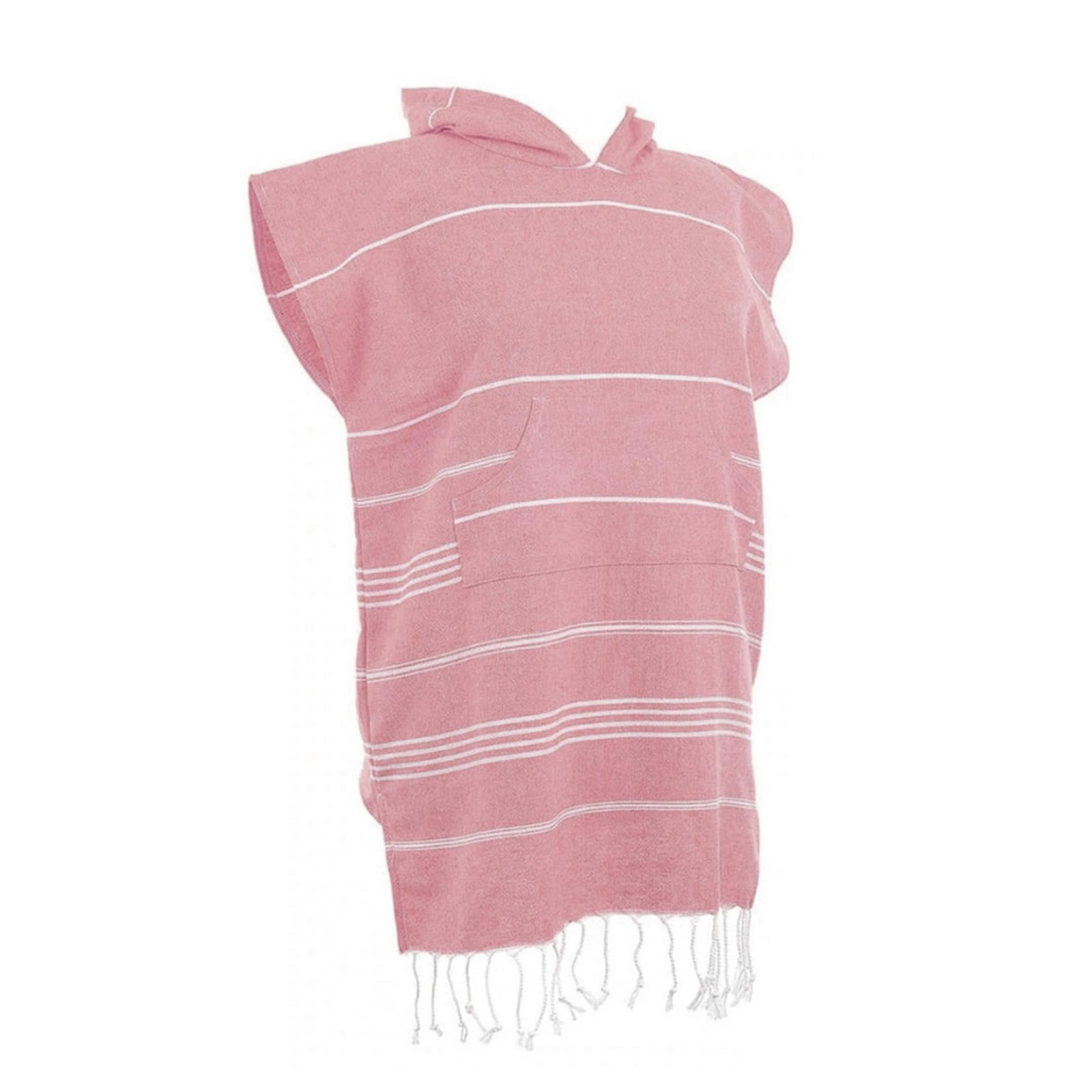 Xjdzineq Bathrobe Absorbent Microfibre Beach Poncho Towel with Hooded Quick Drying for Surfing and Swimming Quick Drying Towel