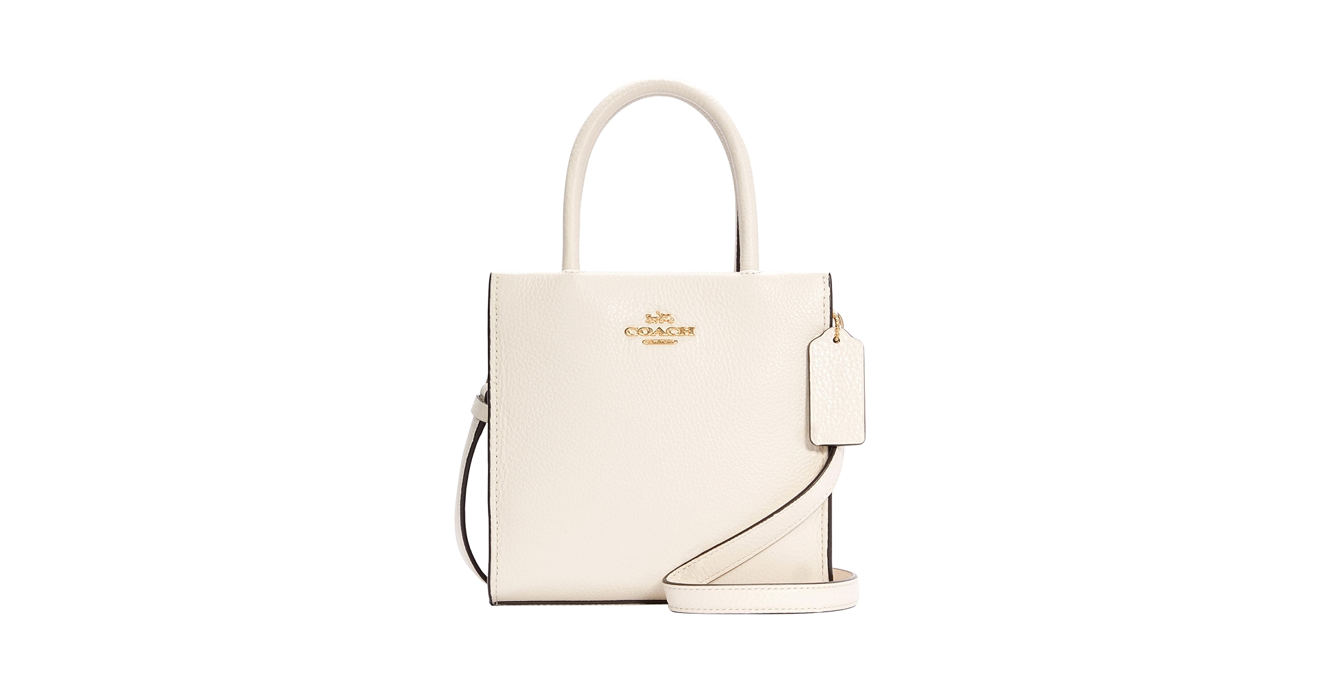 COACH Mini Cally Crossbody, Black: Handbags: Amazon.com COACH Mini Cally Crossbody, Black: Handbags: Amazon.com