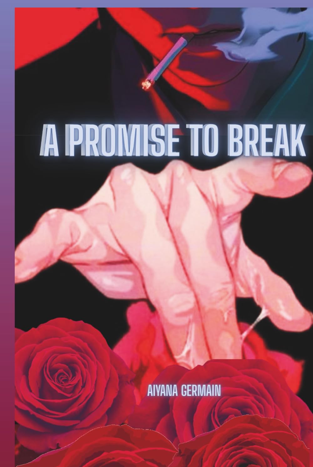 A Promise To Break