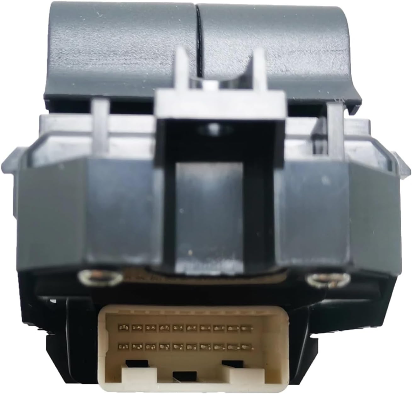 84040-06180 Power Window Switch Window Control Switch Compatible with Toyota Camry 2018-2021