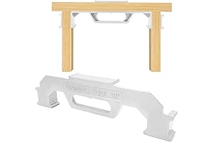 StudMaster 16 Framing System: The Precision Solution for Stud Wall Framing