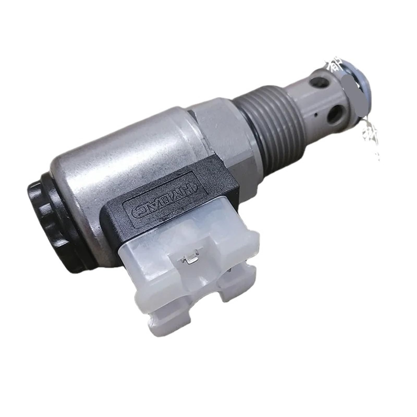 MXXDMOPD Valve WSM10120W-01-C-N-24DG