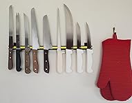 Review Image by Kennedy Emerson Kennedy Emerson