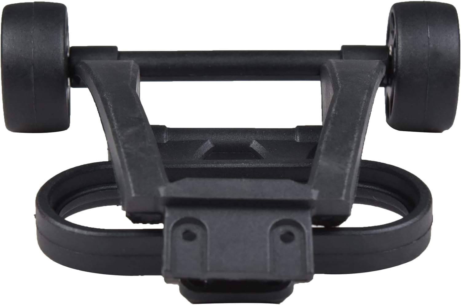 Hosim RC Car Wheelie Bar Spare Parts X-03AMAX X08 X07 X16 X06 X05 X15 X07W X15W RC Car