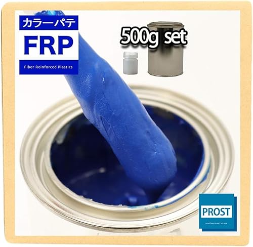 J[pe zCg 500g /FRP|GXepe n p FRPC |pe (500g, u|)