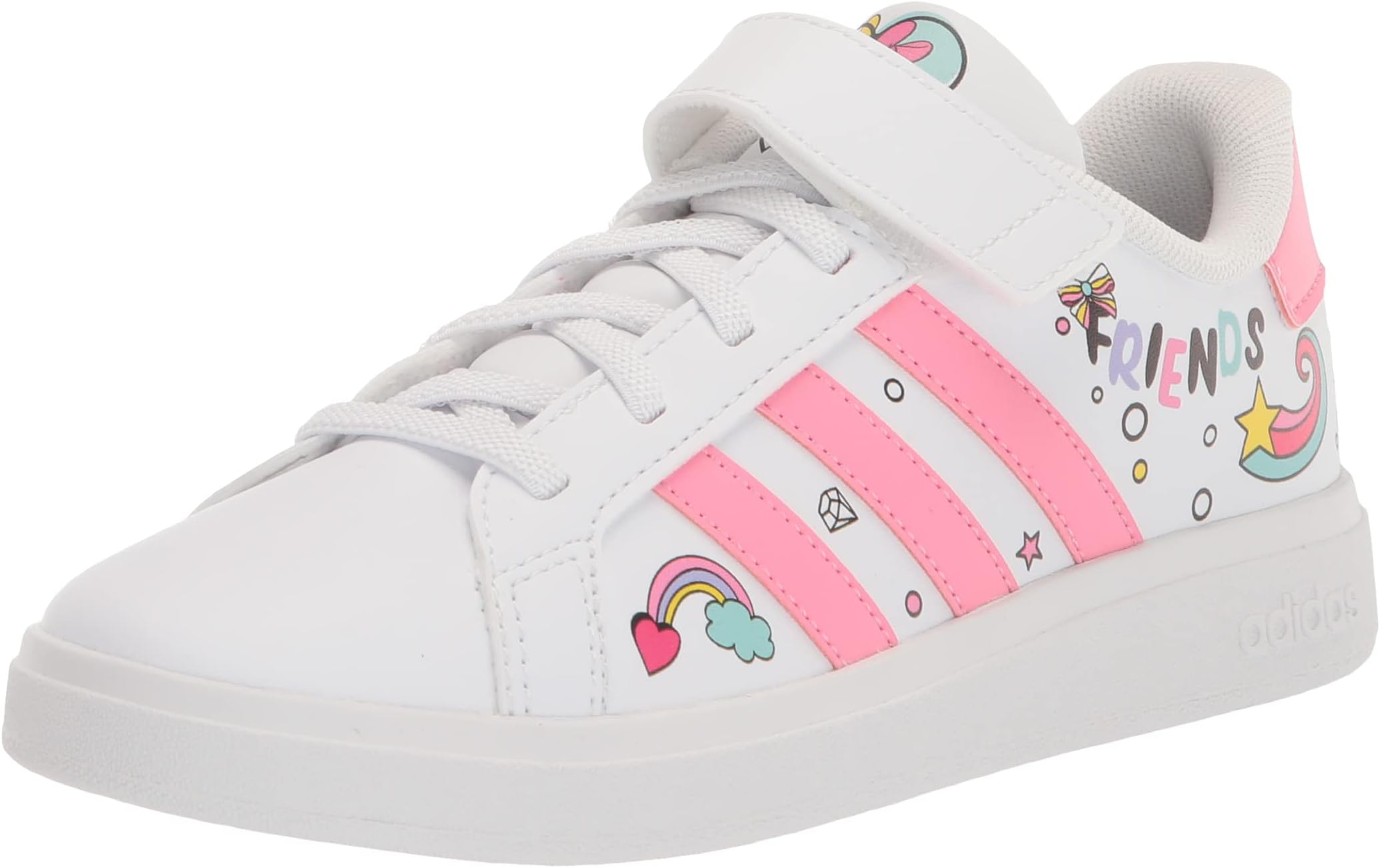 Zapatillas adidas minnie Clearance