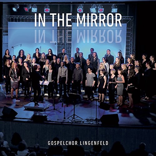 Gospelchor Lingenfeld