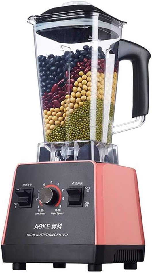 spremiagrumi jack lalanne