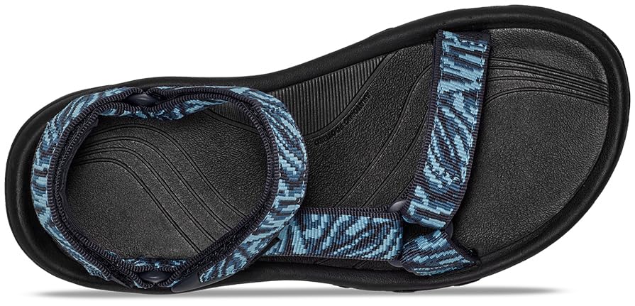 Image of Teva Women's Hurricane 4