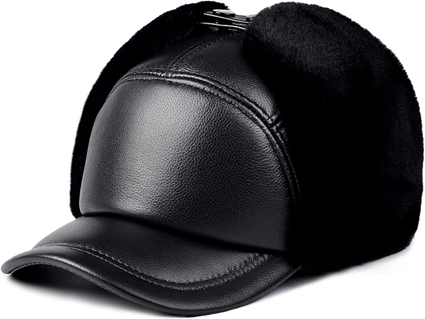 ETERNAL LAND ガブットボンプ パーカー ゼンゼロ C105 コミケ 6U