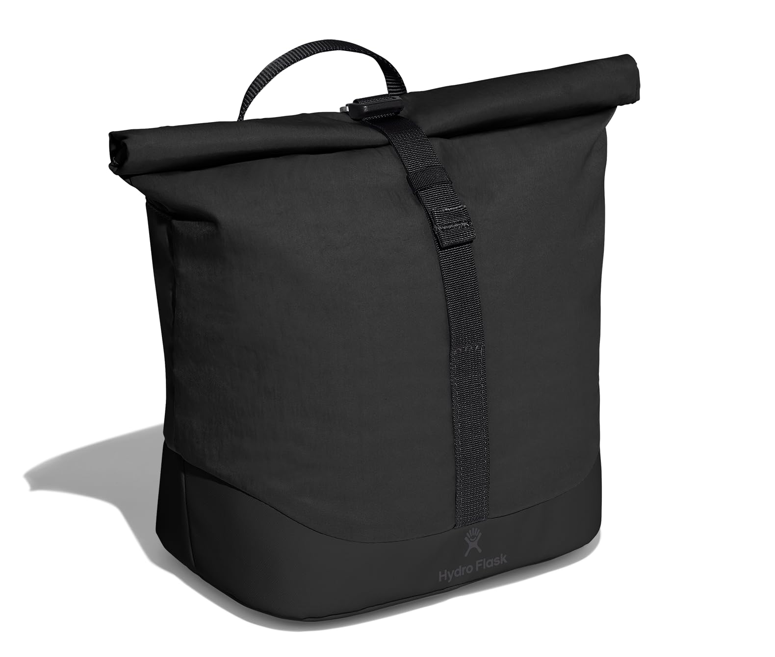 Amazon.com: Hydro Flask Carryout Lunch Rolltop - Insulated Lunch