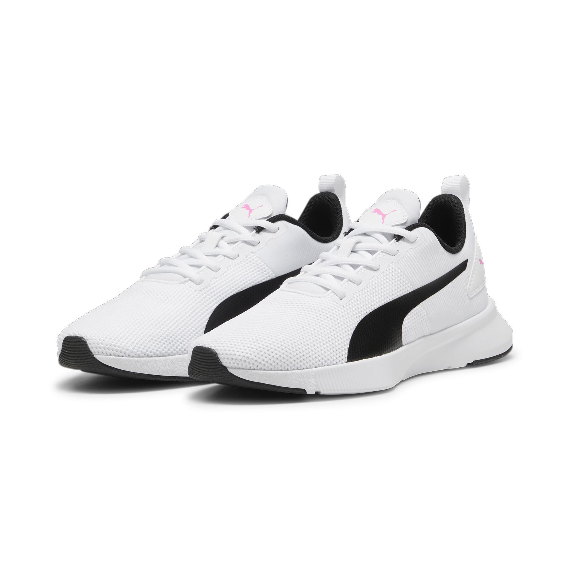 PUMA FLYER RUNNER Spor AyakkabıUnisex Yetişkin