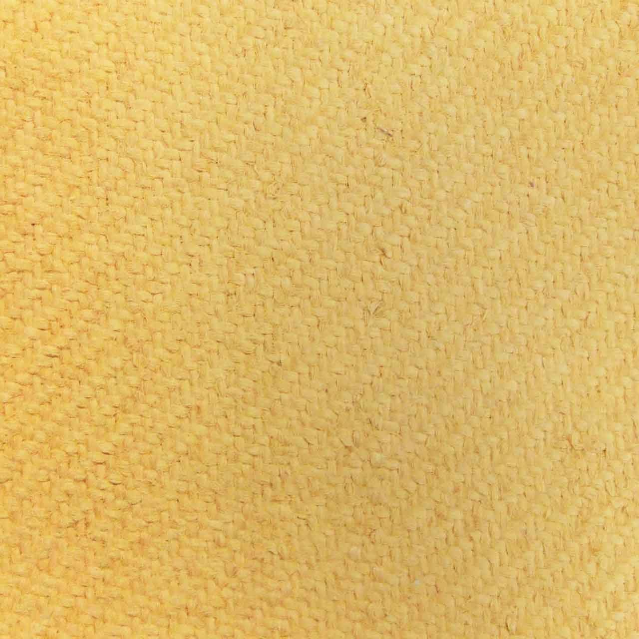 Revco B-NFG24-6X8 24 Oz. Neoprene Coated Fiberglass 6' X 8' Welding Blanket