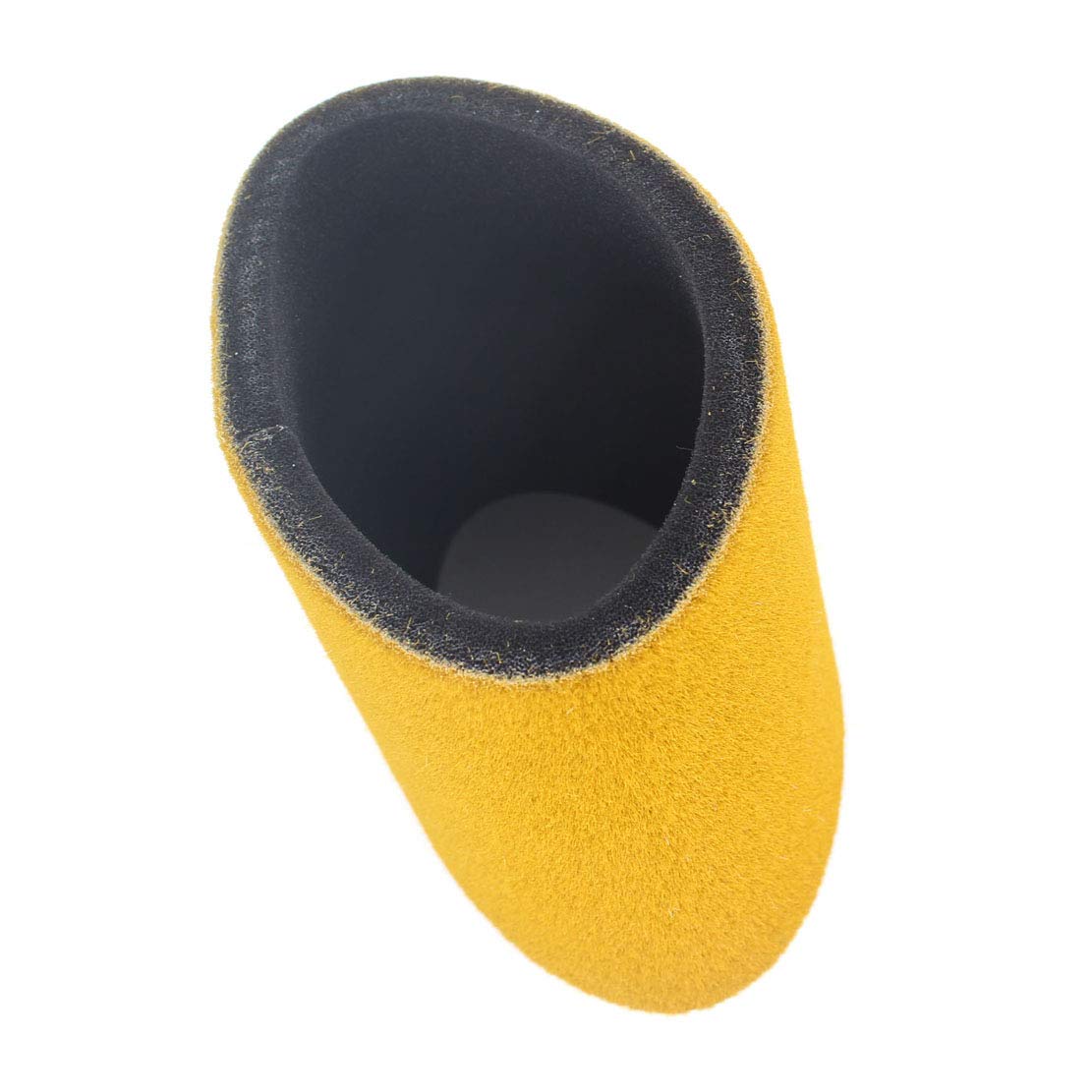 Kawasaki KLF400 Bayou 4x4 Oil Filter - Foto 7