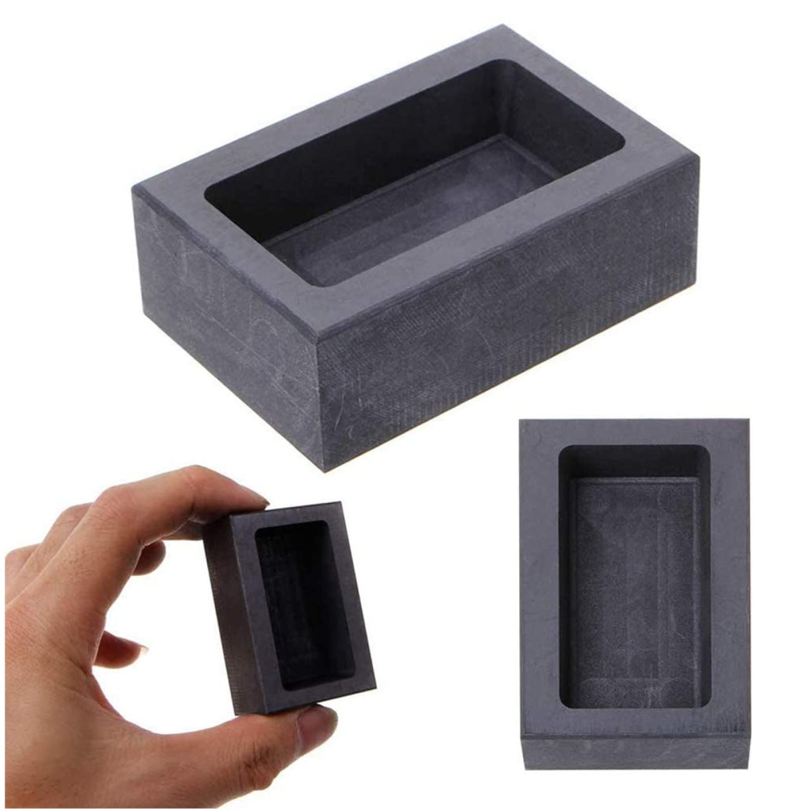 View 7