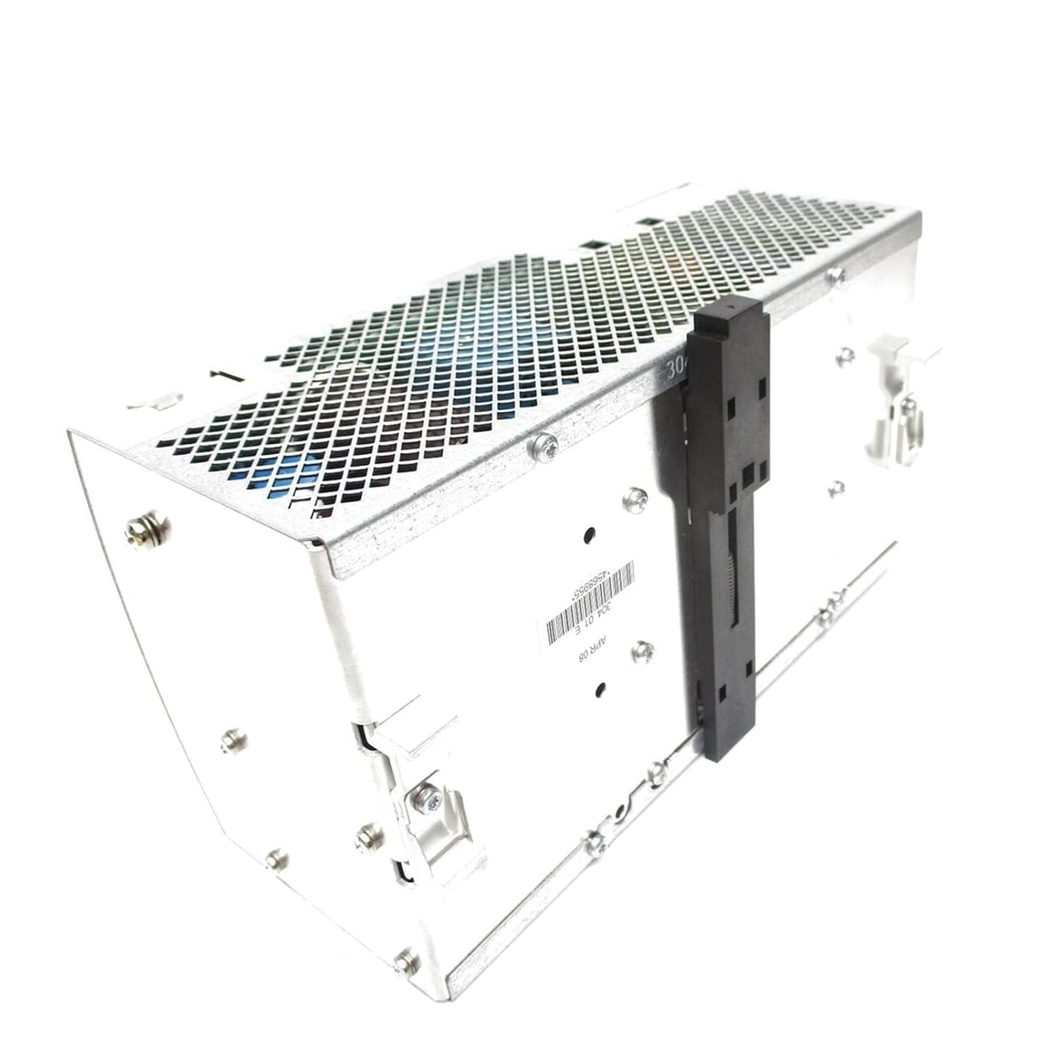 1606-XL480EP PLC Module 1606XL480EP 480W Sealed in Box One Year Warranty