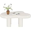 Product Photo 8