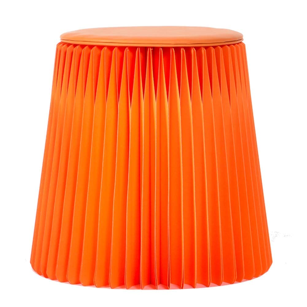 Reposapiés trapezoidal MU plegable de 30 x 38 cm multifunción en T para pies