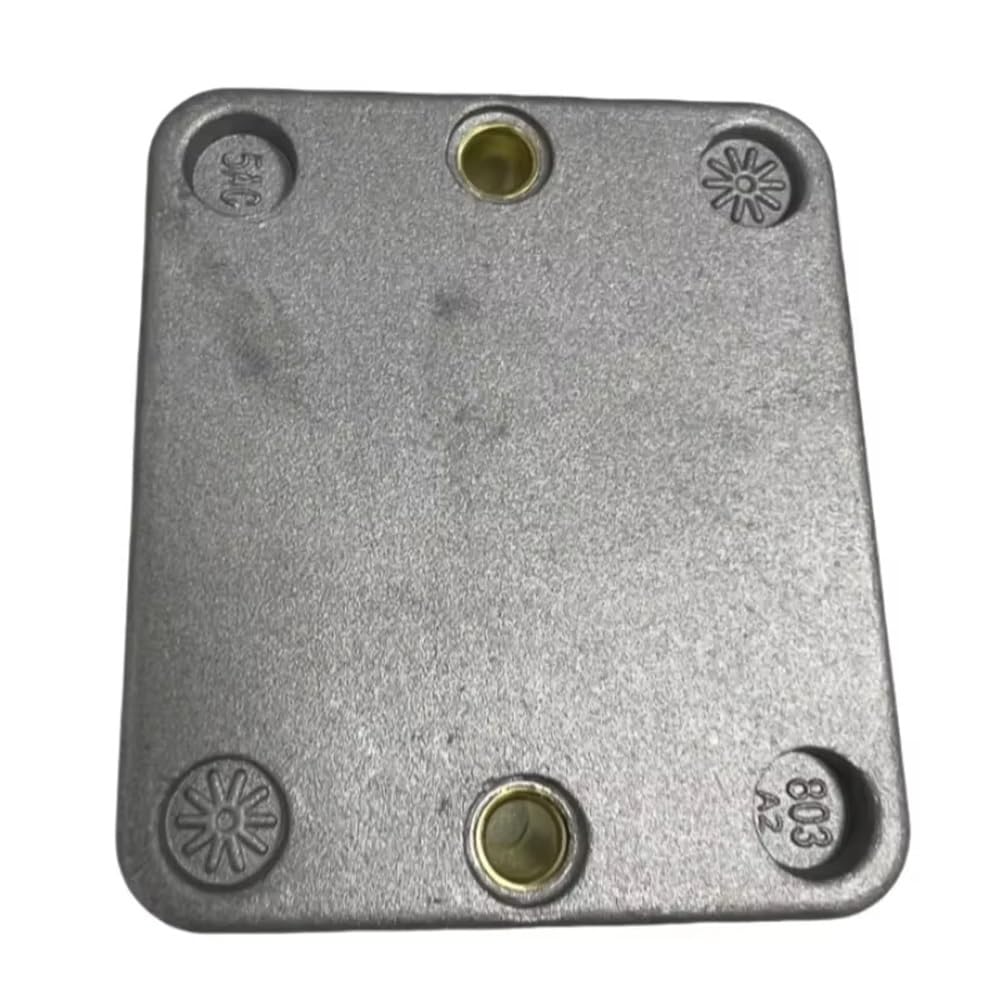 fil d’allumage Pour VW pour Transporter 1985-1992