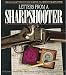 Letters from a Sharpshooter : The Civil War Letters of William B. Greene, Co. G 2nd United States Sharpshooters (Berdan's) Army of the Potomac 1861-1865