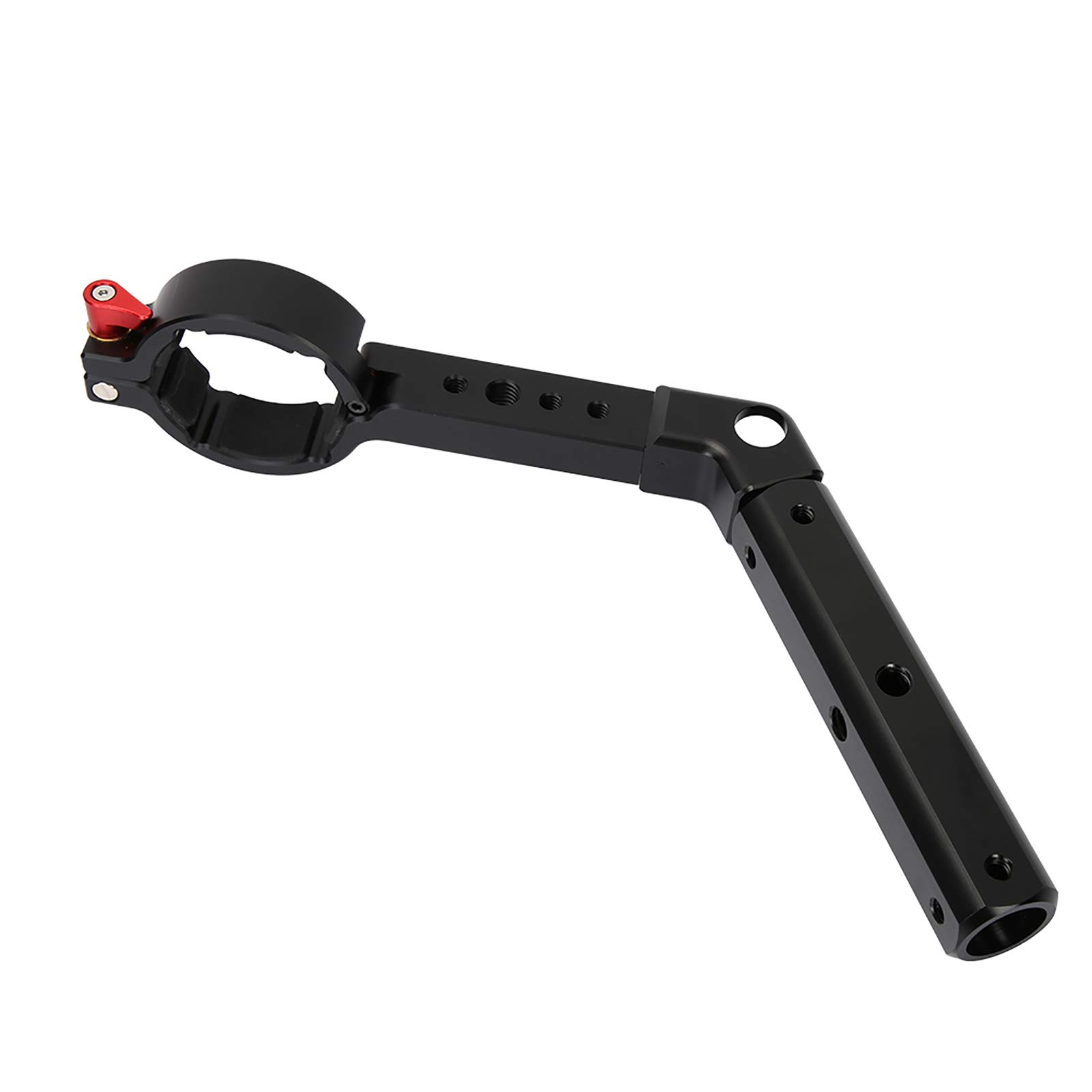 portátil para extensión Compatible con Crane2 y Feiyu AK2000
