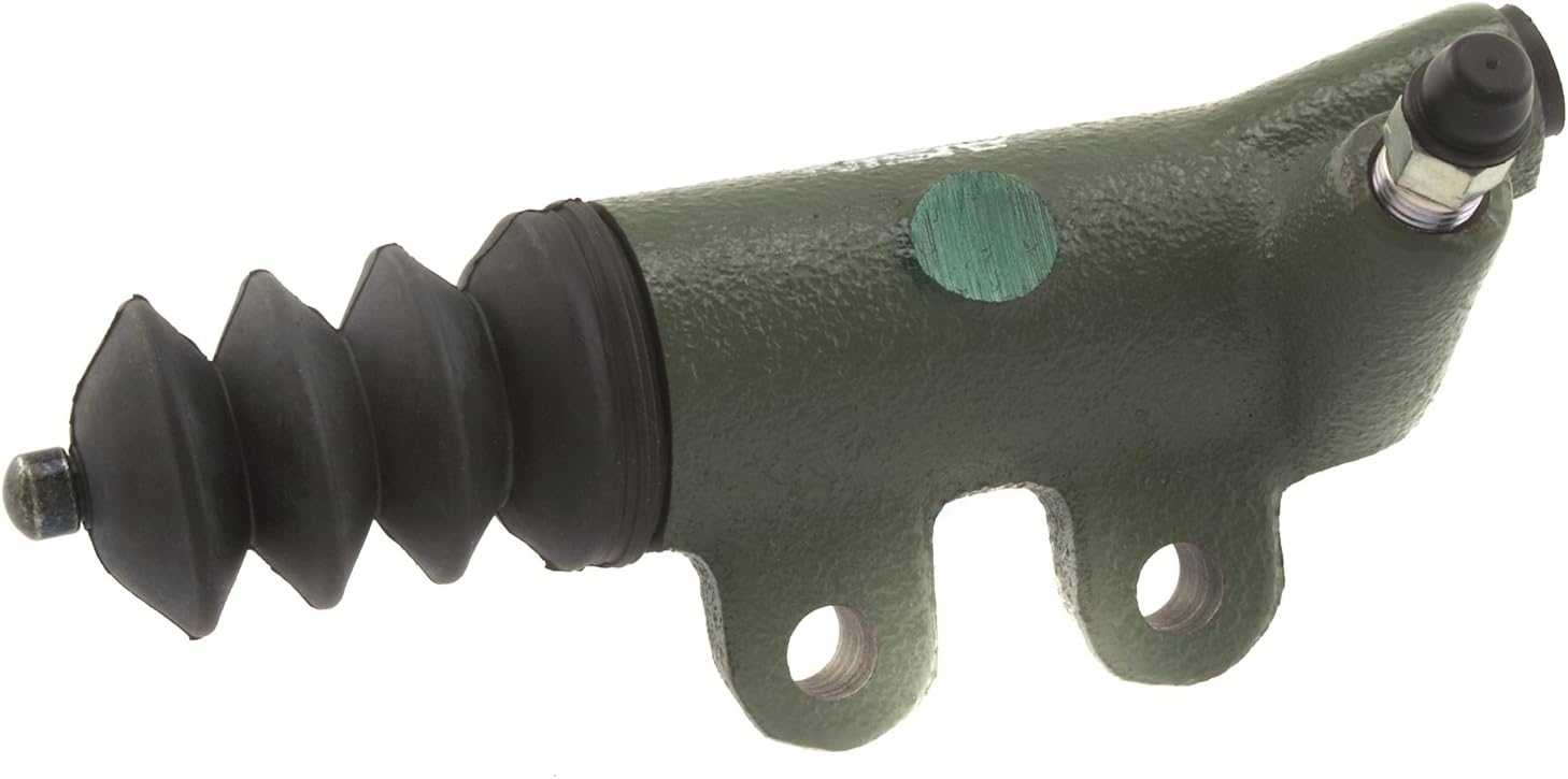 AISIN GENUINE CRT-111 OE Matched Clutch Slave Cylinder - Compatible with Select Toyota Tacoma
