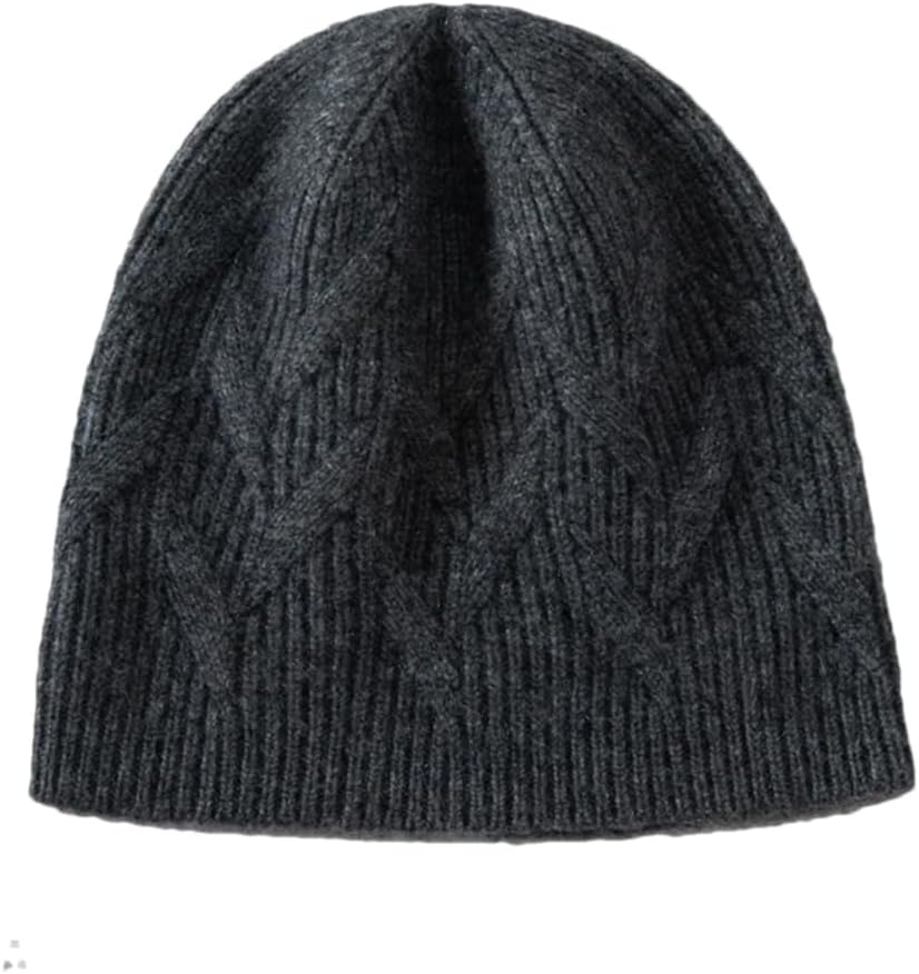 Burberry バーバリー ジャンプスーツ ダウン ベビー アウター 9m