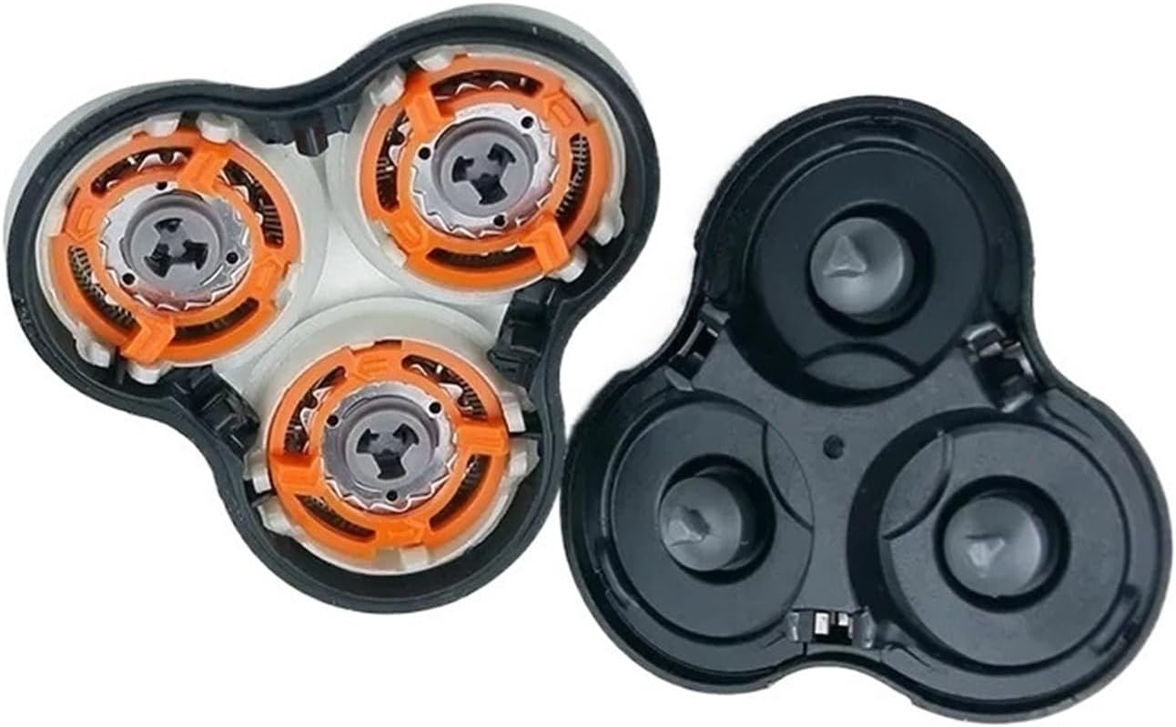 シマノ（SHIMANO） ポイズングロリアス 166L 「BFS 66 ハードベイト