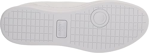 Miniatura 4 de Lacoste Carnaby - Zapato deportivo para hombre