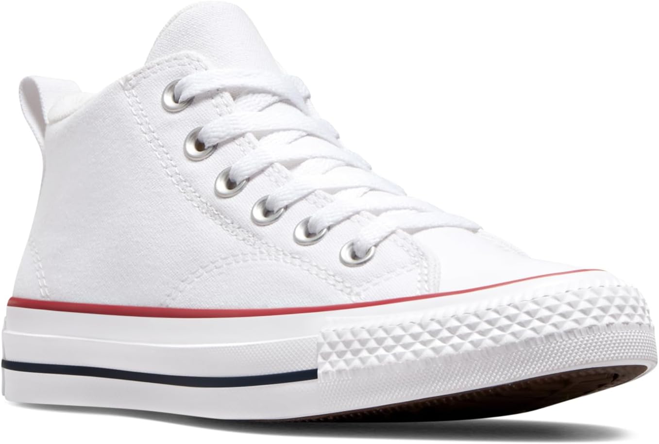 Converse Boys Chuck Taylor® All Star® Malden Street (Big Kid) - Image 3