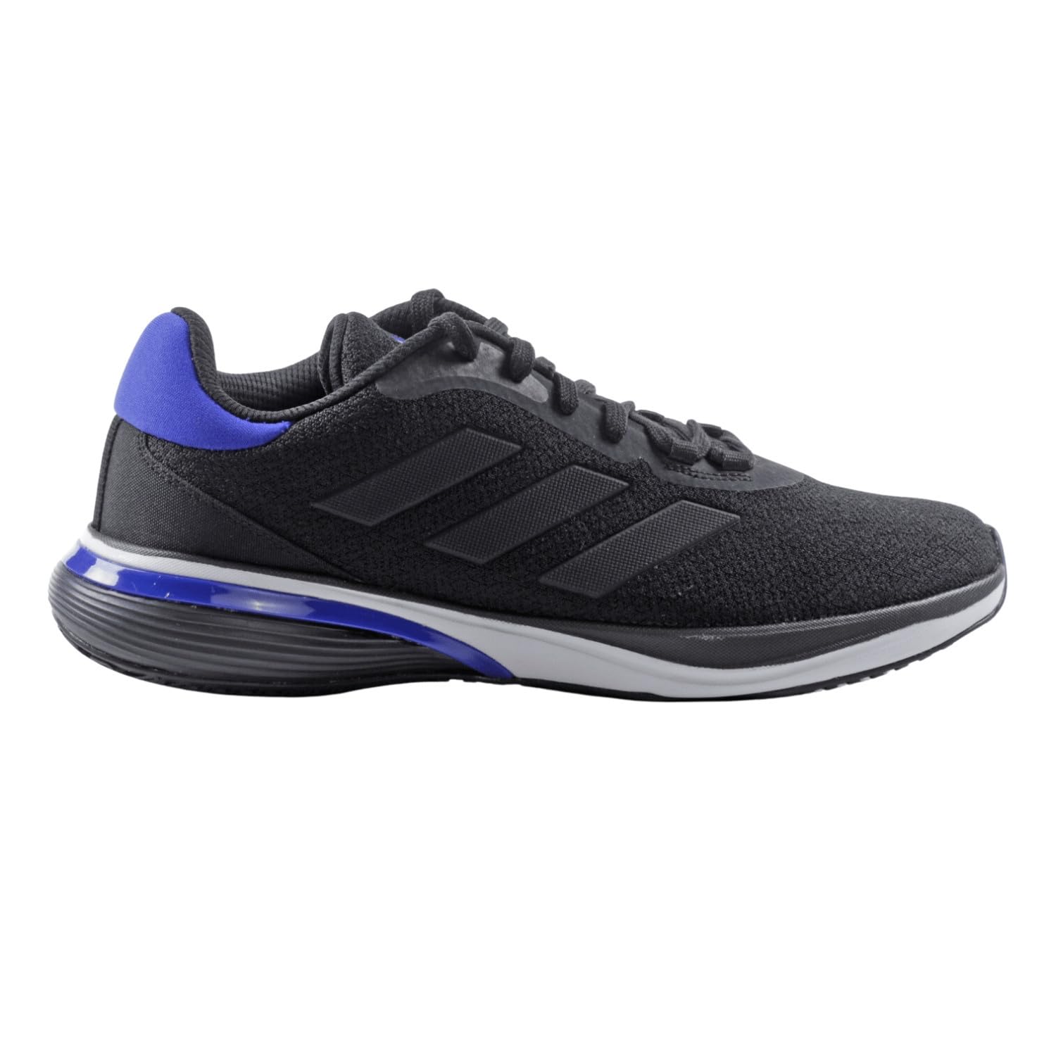 adidas Mens Ford-FWD CBLACK/SHEAME/LUCBLU Running Shoe - 7 UK (IU6432) (B0CPVNJLTV) Amazon Price History, Amazon Price Tracker