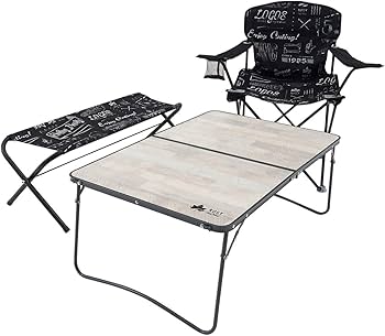 Amazon | ロゴス(LOGOS) ROSY ファミリー2FDローテーブル9060 73189055 Amazon | ロゴス(LOGOS) ROSY ファミリー2FDローテーブル9060 73189055