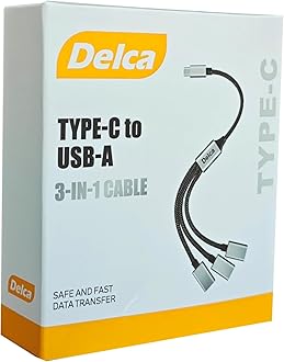 HP OmniBook X Flip Copilot+ AI PC 2-in-1 Laptop | 16" WUXGA Touch (400nits) | AMD 6-core Ryzen AI 5 340 (Up to 50 Tops) | 16GB DDR5 4TB SSD | Backlit 5MP IR Privacy Camera Win11Pro w/DLCA Accessory