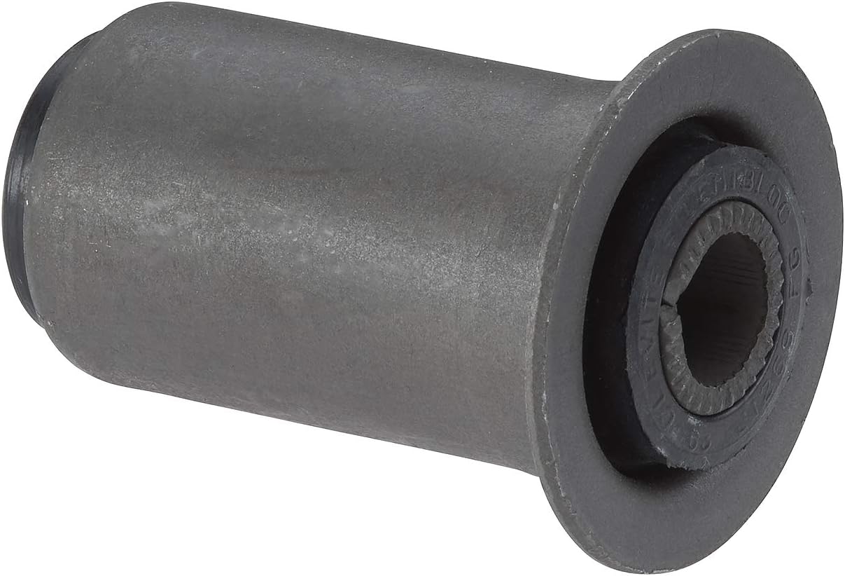 MOOG K200802 Leaf Spring Shackle Bushing for Chevrolet Colorado