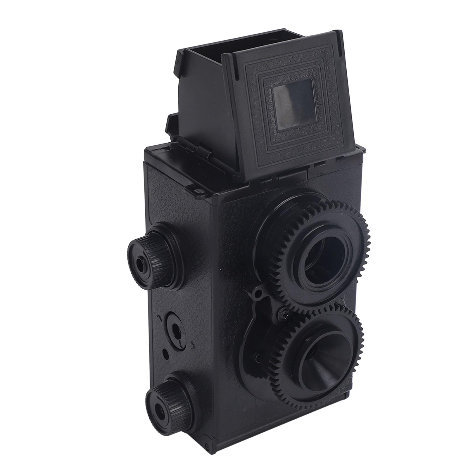 Xiuganpo Film Camera, 35mm Portable SLR Classic for 35mm 135 Film, Xiuganpohq0c6o3ura