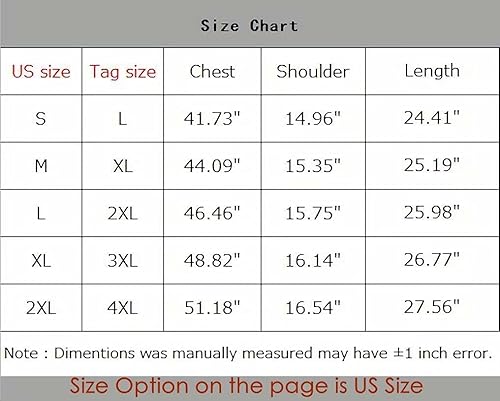 Miniatura 6 de Rizanee - Chaleco de malla unisex transpirable, con múltiples bolsillos para pesca, viajes, fotografía, excursionismo para adultos y jóvenes