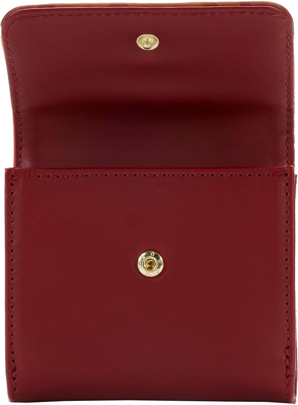 Loungefly Disney Hercules 25TH Anniversary Sunset Wallet